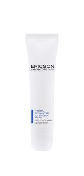 E1044 Lip Nutri-Balm HYDRA ADVANCED